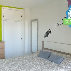 apartamento-rulosol-3.1costadelsol.com/