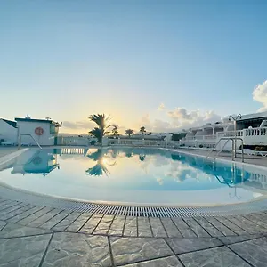 casa-atlantico.puertodelcarmen-hotels.org/